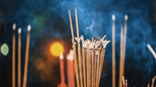 婴灵超度：婴灵对兄弟姐妹的危害，需要及时超度不然危害