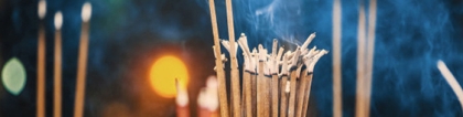 婴灵超度：婴灵对兄弟姐妹的危害，需要及时超度不然危害