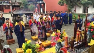 还受生债：本元还阴债怎么还