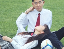 斩烂桃花：仙人球可以斩桃花吗，学会杜绝烂桃花