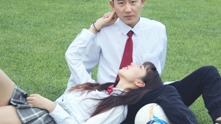 斩烂桃花：仙人球可以斩桃花吗，学会杜绝烂桃花