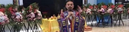 姻缘和合：这样的婚姻还要挽回吗_失败的婚姻如何挽回