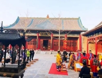 还受生债：打胎如何还阴债 怎么查还阴债数量