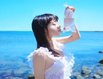 旺姻缘：这些招桃花运方法，可以助你一臂之力，早日成功脱单