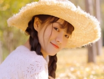 姻缘和合：男人执意要分手 女人该如何挽回男人