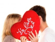 旺姻缘：如何催姻缘招桃花最灵验_1