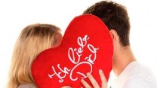 旺姻缘：如何催姻缘招桃花最灵验_1