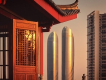 超度法事：烧纸怎么烧，烧纸的时候为何要准备根子