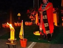 化太岁：4个化太岁的有效方法