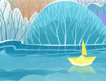 化太岁：什么是太岁 犯太岁是什么意思