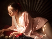 婴灵超度：婴灵不超度会缠身多久？会一直纠缠吗？