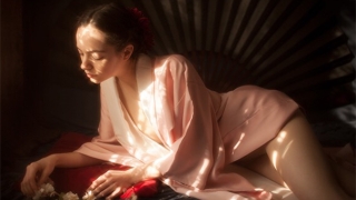 婴灵超度：婴灵不超度会缠身多久？会一直纠缠吗？