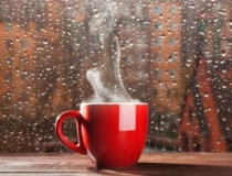 婴灵超度：意外怀孕的孩子是报恩，不要打掉他