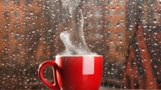 婴灵超度：意外怀孕的孩子是报恩，不要打掉他