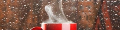 婴灵超度：意外怀孕的孩子是报恩，不要打掉他