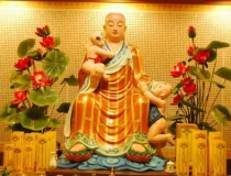 婴灵超度：人流后会不会运气不佳？答案是肯定的