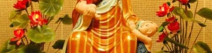 婴灵超度：人流后会不会运气不佳？答案是肯定的