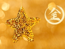 财库财运：金命财库介绍，金命人要如何旺财运？