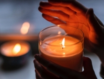 财库财运：2023如何开财库补财运,可以试试这些方法,助力财源滚滚来