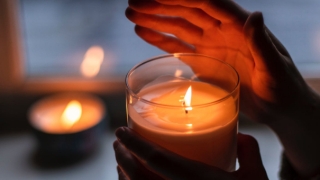 财库财运：2023如何开财库补财运,可以试试这些方法,助力财源滚滚来