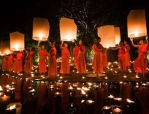 婴灵超度：婴灵超度价格 ， 为堕胎婴灵抄什么经书