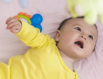 婴灵超度：了解堕胎过后超度的重要性