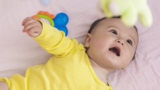 婴灵超度：了解堕胎过后超度的重要性