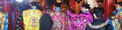 还受生债：还阴债的经书怎么还
