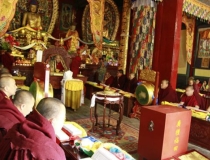 婴灵超度：如何超度堕胎婴儿，是很多堕胎父母所关注的一