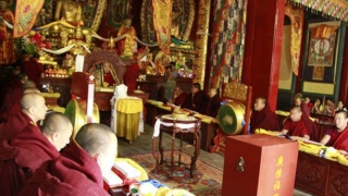 婴灵超度：如何超度堕胎婴儿，是很多堕胎父母所关注的一