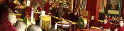 婴灵超度：如何超度堕胎婴儿，是很多堕胎父母所关注的一