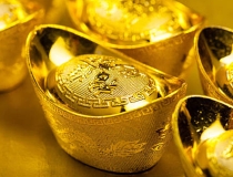 财库财运：开补财库人人都需要如何招财