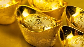 财库财运：开补财库人人都需要如何招财