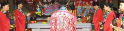 姻缘和合：大师分享失败的婚姻可以挽回的方法