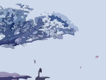 财库财运：八字开财库,八字财库怎么冲开