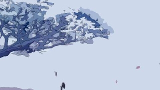 财库财运：八字开财库,八字财库怎么冲开