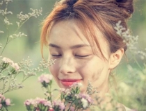 财库财运：旺财招财符咒灵符增加财运让你升职加薪