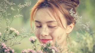 财库财运：旺财招财符咒灵符增加财运让你升职加薪