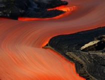 道教法事：宝宝带什么辟邪压惊,常见的辟邪吉祥物分享,让孩子避免受到惊吓