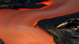 道教法事：宝宝带什么辟邪压惊,常见的辟邪吉祥物分享,让孩子避免受到惊吓