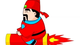 还受生债：打胎打多了 如何还阴债 ／现实生活中有还阴债的说法么