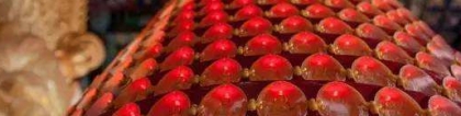 婴灵超度：打胎的因果报应解析