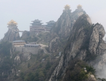 道教法事：这些赶走小人的法术交给你,职场中遇到小人不用怕