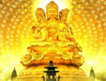 超度法事：这些都是超度亡灵的经文，大家来看看