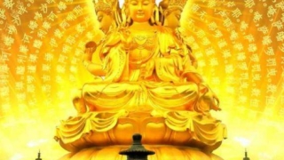 超度法事：这些都是超度亡灵的经文，大家来看看