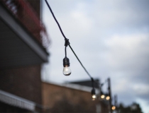 婴灵超度：堕胎对父亲的因果报应，没有超度让你孤独终老