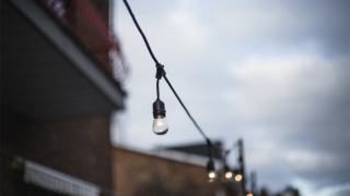 婴灵超度：堕胎对父亲的因果报应，没有超度让你孤独终老