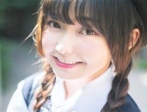 斩烂桃花：小三破坏家庭怎么办，让另一方厂商绝缘体，杜绝第二次的发生