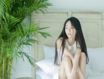 斩烂桃花：分离小三和老公 斩断老公和小三的联系可以这样做