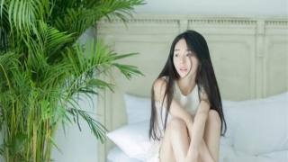 斩烂桃花：分离小三和老公 斩断老公和小三的联系可以这样做